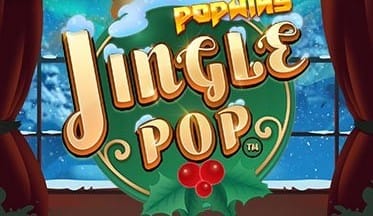 JinglePop