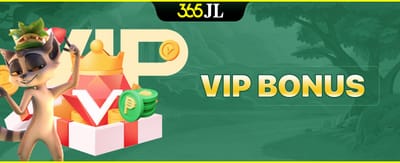 Elite VIP Status Bonus promotion image