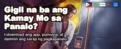 Fastest Payouts in the PH
