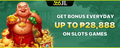 Mega Welcome Slot Package promotion image