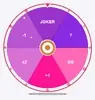 Spin the Wheel for PHP Bonus! welfare icon
