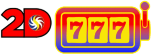ph2d777 Logo